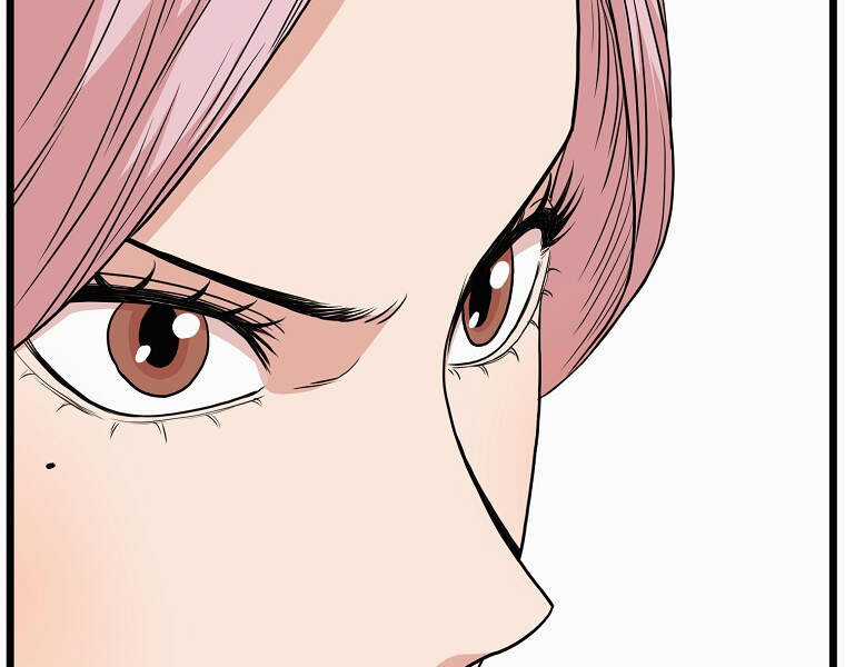 Đăng Nhập Murim - Chương 88 - Trang 54