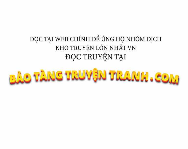 Đăng Nhập Murim - Chương 88 - Trang 56