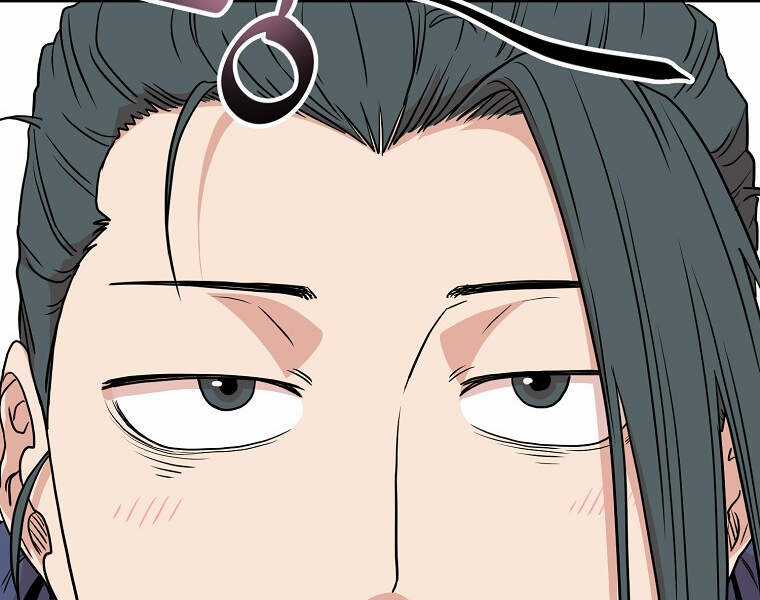 Đăng Nhập Murim - Chương 88 - Trang 58