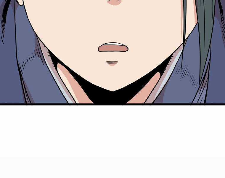 Đăng Nhập Murim - Chương 88 - Trang 59