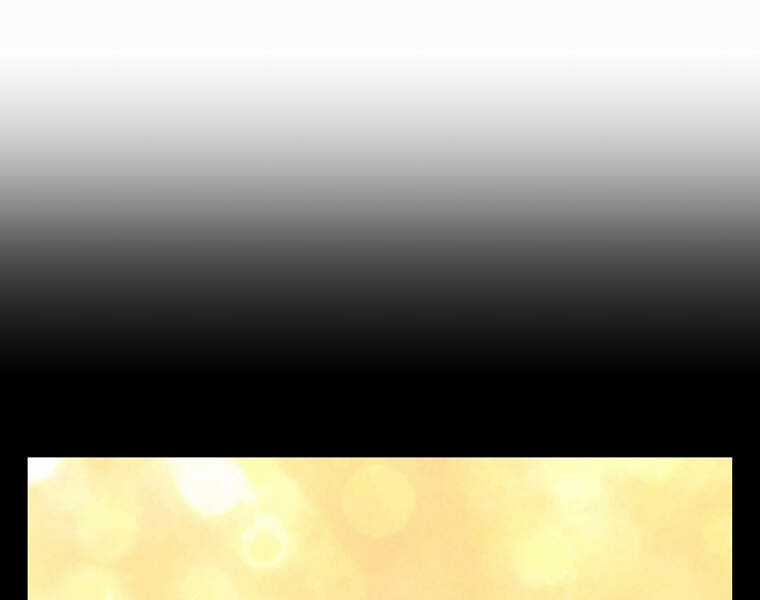 Đăng Nhập Murim - Chương 88 - Trang 60