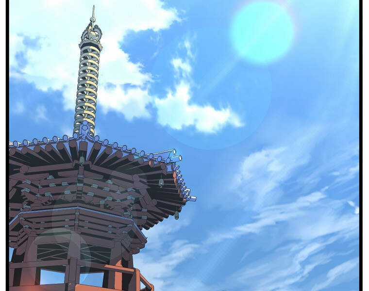 Đăng Nhập Murim - Chương 88 - Trang 7