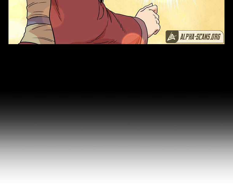 Đăng Nhập Murim - Chương 88 - Trang 62