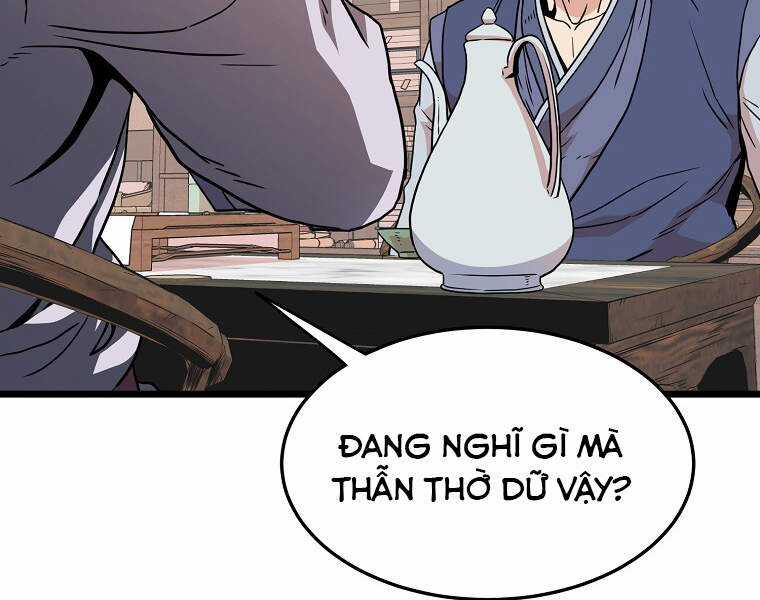 Đăng Nhập Murim - Chương 88 - Trang 68