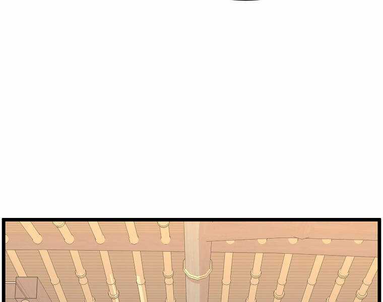 Đăng Nhập Murim - Chương 88 - Trang 69