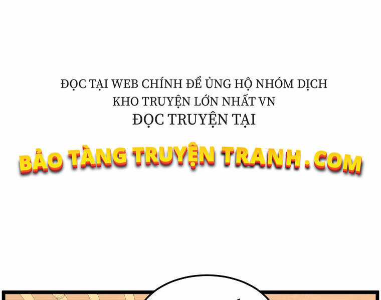 Đăng Nhập Murim - Chương 88 - Trang 71