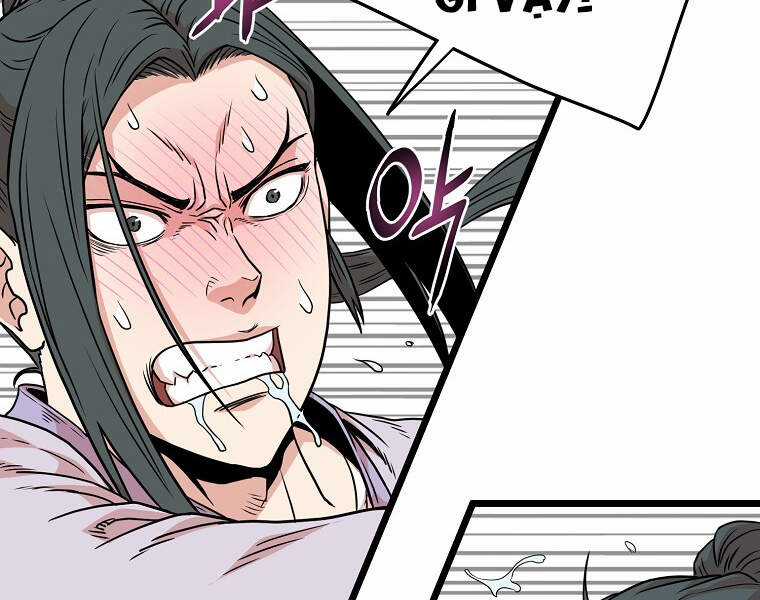 Đăng Nhập Murim - Chương 88 - Trang 74