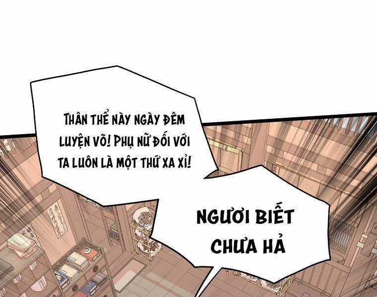 Đăng Nhập Murim - Chương 88 - Trang 77