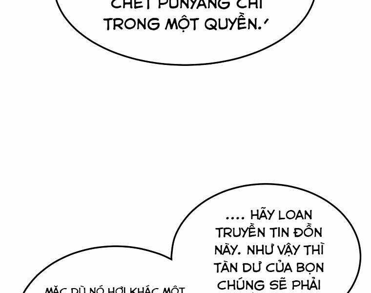 Đăng Nhập Murim - Chương 88 - Trang 9