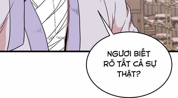 Đăng Nhập Murim - Chương 88 - Trang 84