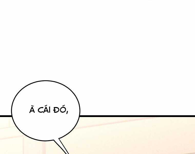 Đăng Nhập Murim - Chương 88 - Trang 85