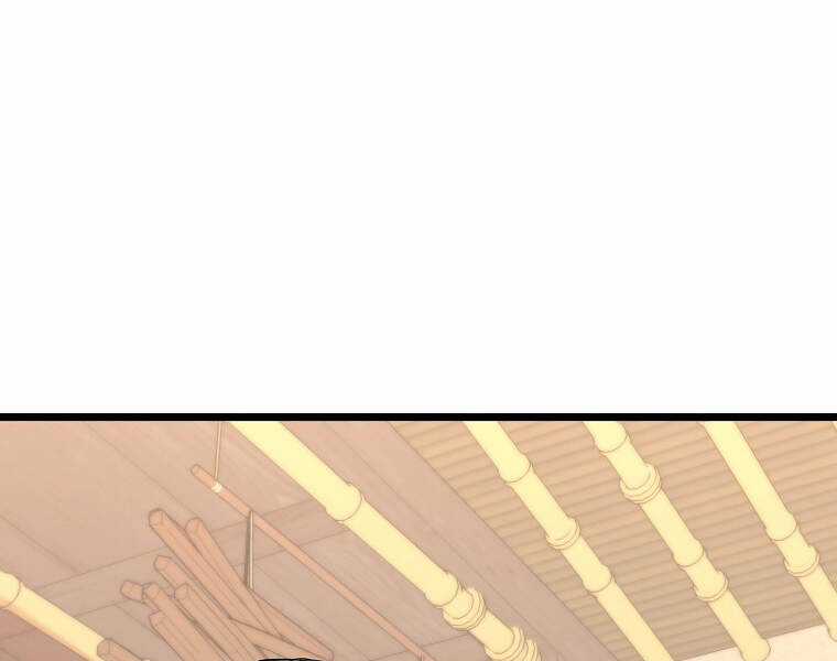 Đăng Nhập Murim - Chương 88 - Trang 94