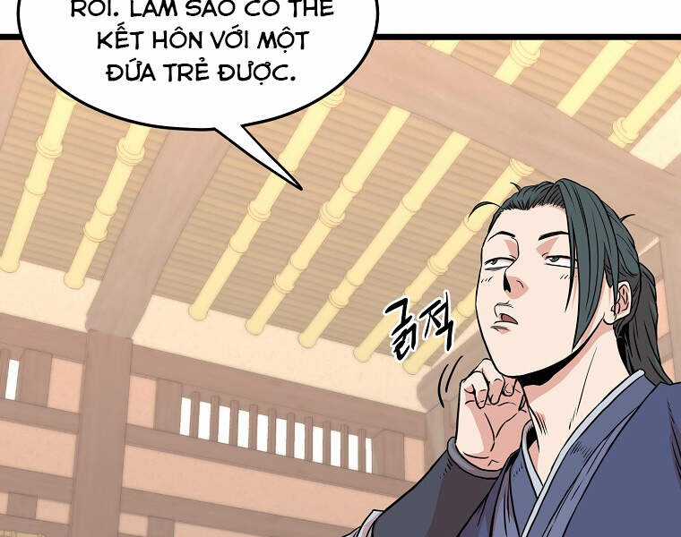 Đăng Nhập Murim - Chương 88 - Trang 97