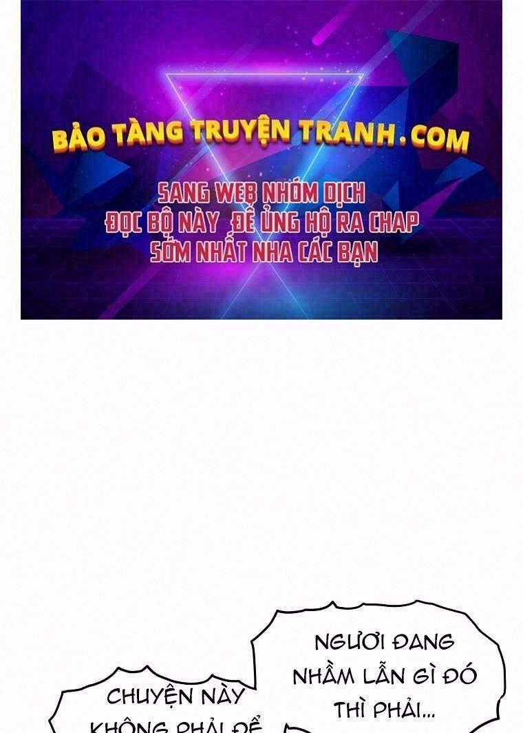 Đăng Nhập Murim - Chương 89 - Trang 1