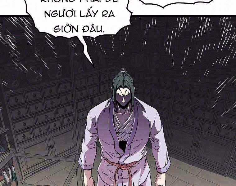 Đăng Nhập Murim - Chương 89 - Trang 2