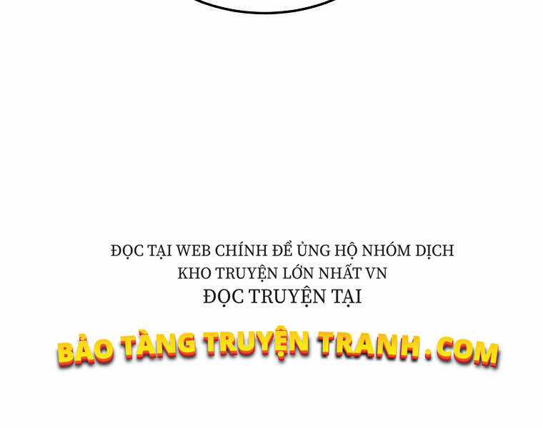 Đăng Nhập Murim - Chương 89 - Trang 11