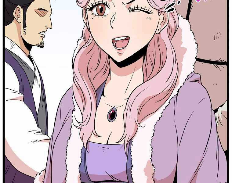 Đăng Nhập Murim - Chương 89 - Trang 102