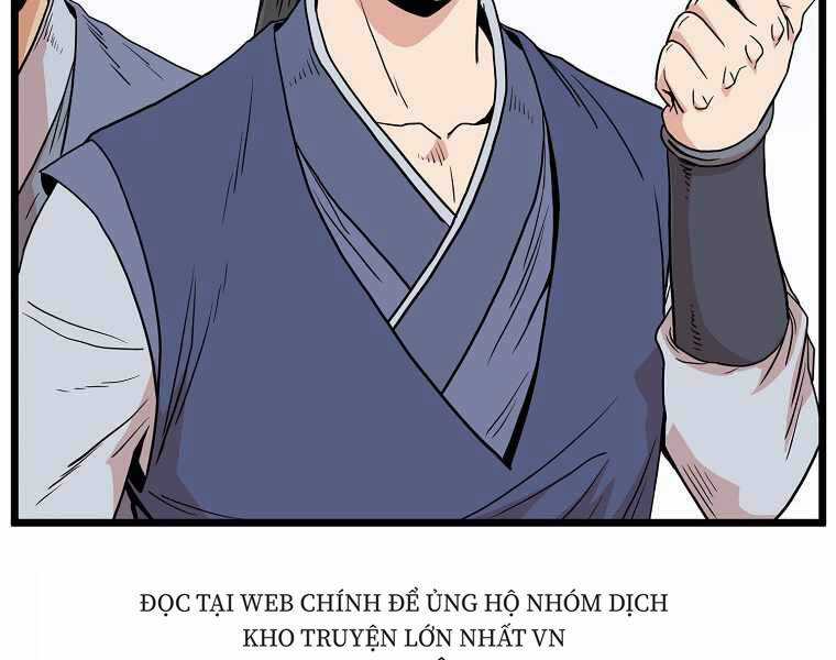 Đăng Nhập Murim - Chương 89 - Trang 106