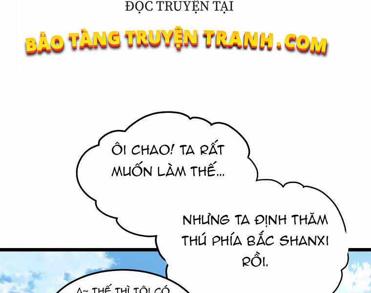 Đăng Nhập Murim - Chương 89 - Trang 107