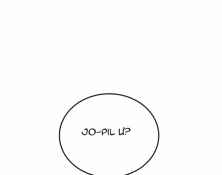 Đăng Nhập Murim - Chương 89 - Trang 12