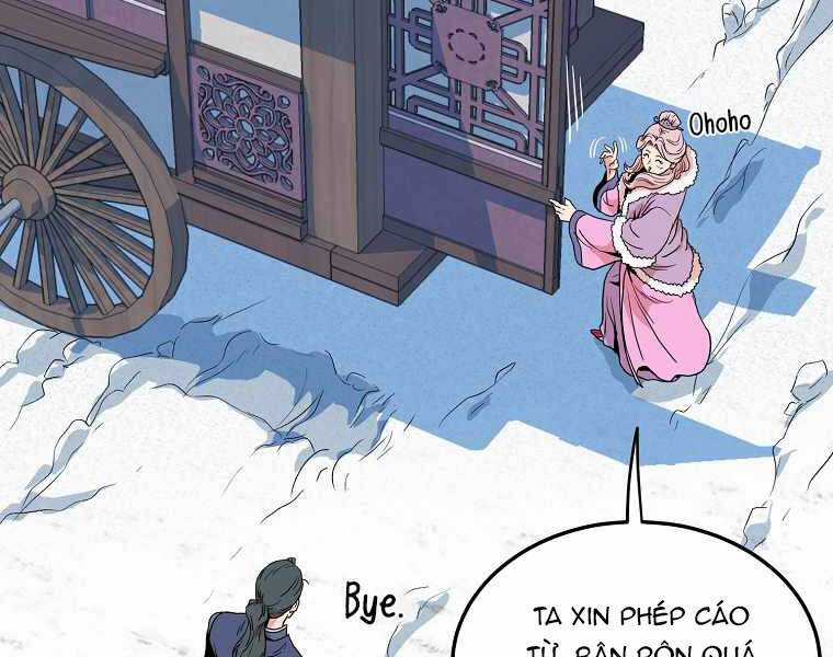 Đăng Nhập Murim - Chương 89 - Trang 111