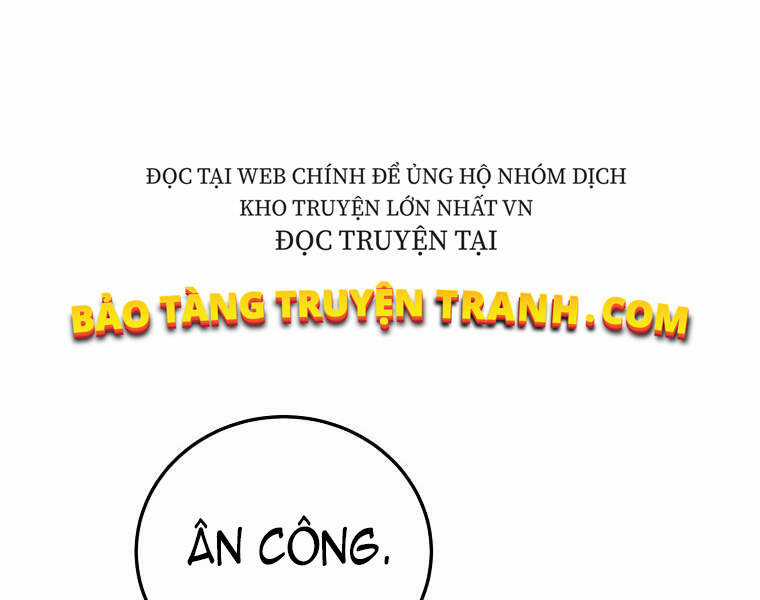 Đăng Nhập Murim - Chương 89 - Trang 115