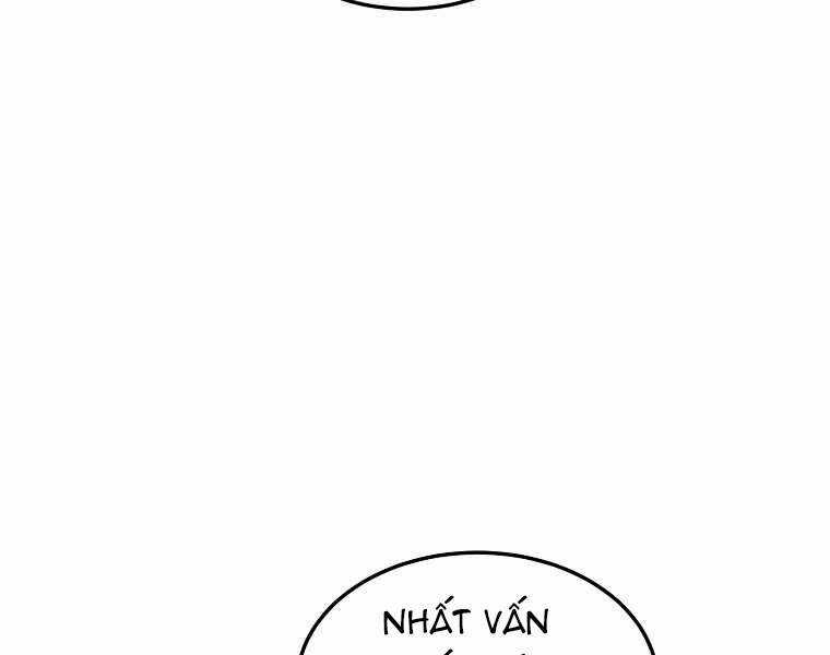 Đăng Nhập Murim - Chương 89 - Trang 13