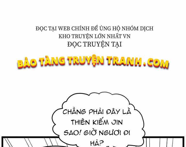 Đăng Nhập Murim - Chương 89 - Trang 124