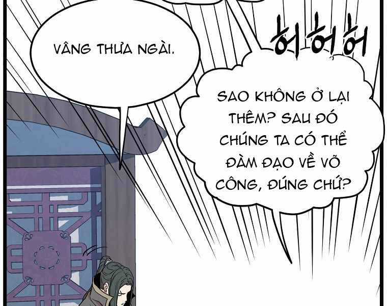 Đăng Nhập Murim - Chương 89 - Trang 125