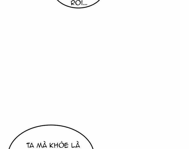 Đăng Nhập Murim - Chương 89 - Trang 143