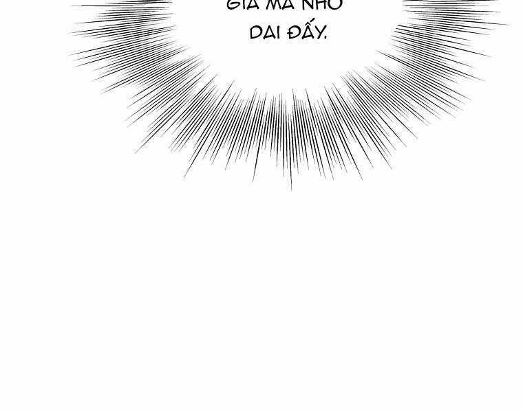 Đăng Nhập Murim - Chương 89 - Trang 149