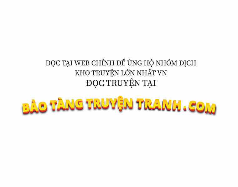 Đăng Nhập Murim - Chương 89 - Trang 150