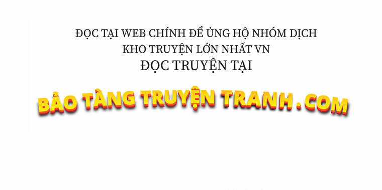 Đăng Nhập Murim - Chương 89 - Trang 16