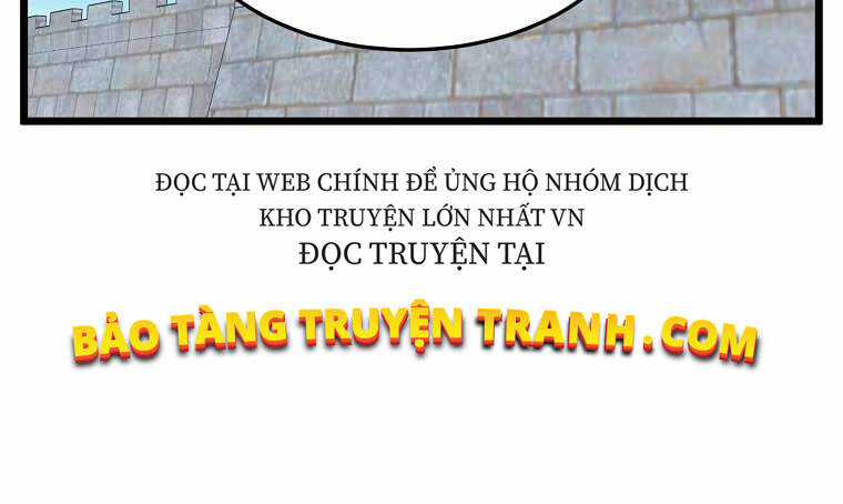 Đăng Nhập Murim - Chương 89 - Trang 153