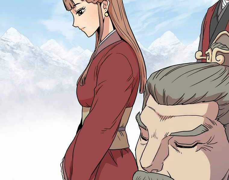 Đăng Nhập Murim - Chương 89 - Trang 155