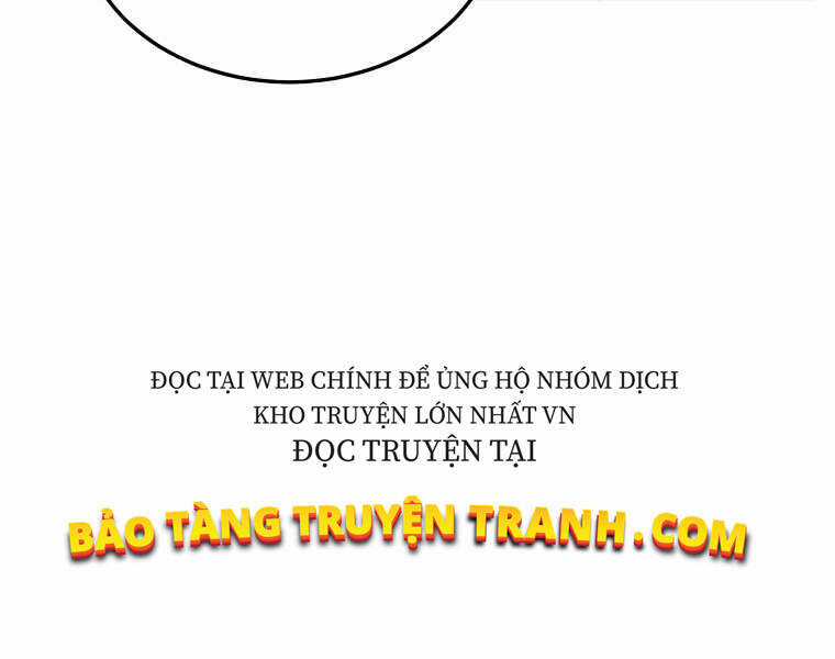 Đăng Nhập Murim - Chương 89 - Trang 166