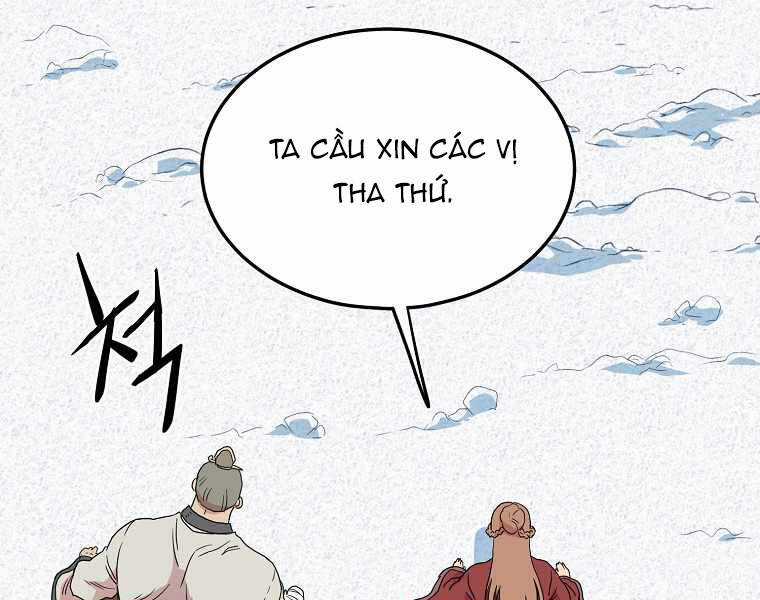 Đăng Nhập Murim - Chương 89 - Trang 168