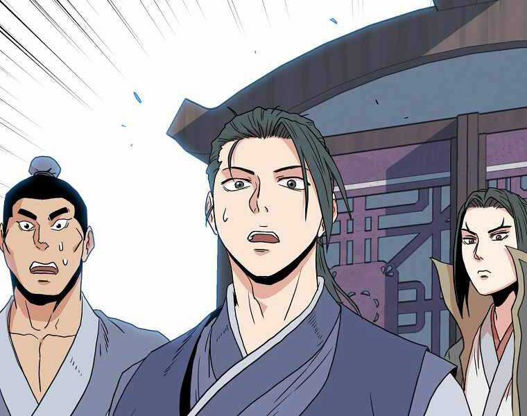 Đăng Nhập Murim - Chương 89 - Trang 172