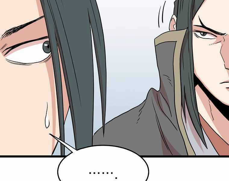 Đăng Nhập Murim - Chương 89 - Trang 175