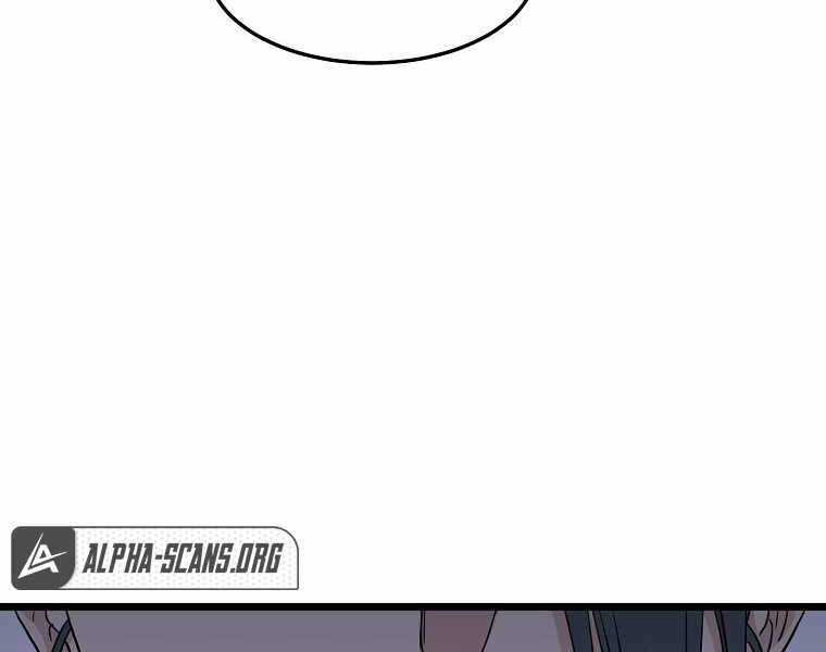 Đăng Nhập Murim - Chương 89 - Trang 176