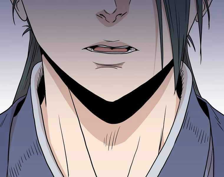 Đăng Nhập Murim - Chương 89 - Trang 177