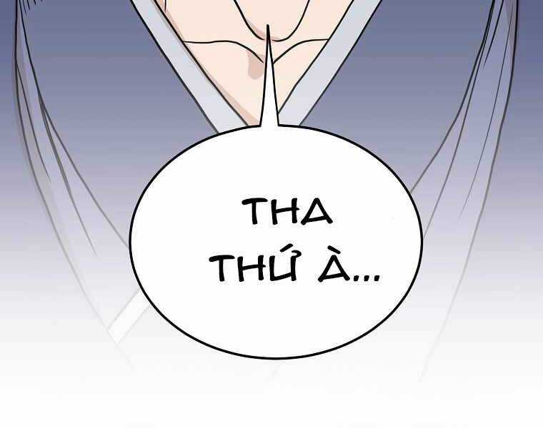 Đăng Nhập Murim - Chương 89 - Trang 178
