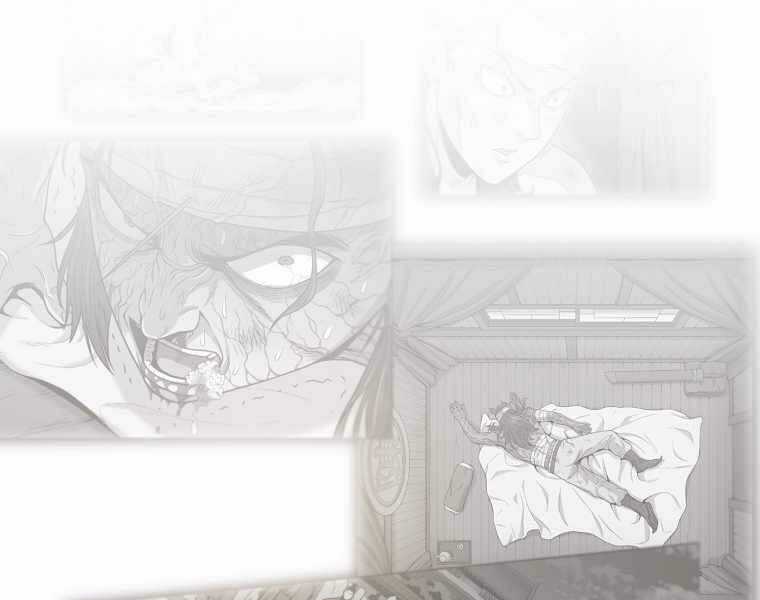 Đăng Nhập Murim - Chương 89 - Trang 179