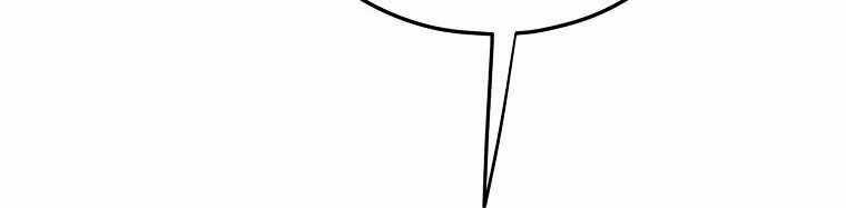 Đăng Nhập Murim - Chương 89 - Trang 190