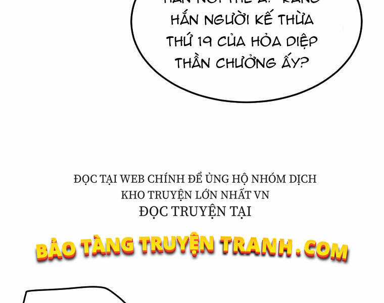 Đăng Nhập Murim - Chương 89 - Trang 20