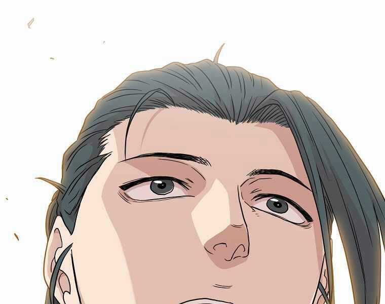 Đăng Nhập Murim - Chương 89 - Trang 191