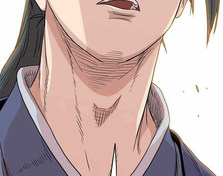 Đăng Nhập Murim - Chương 89 - Trang 192