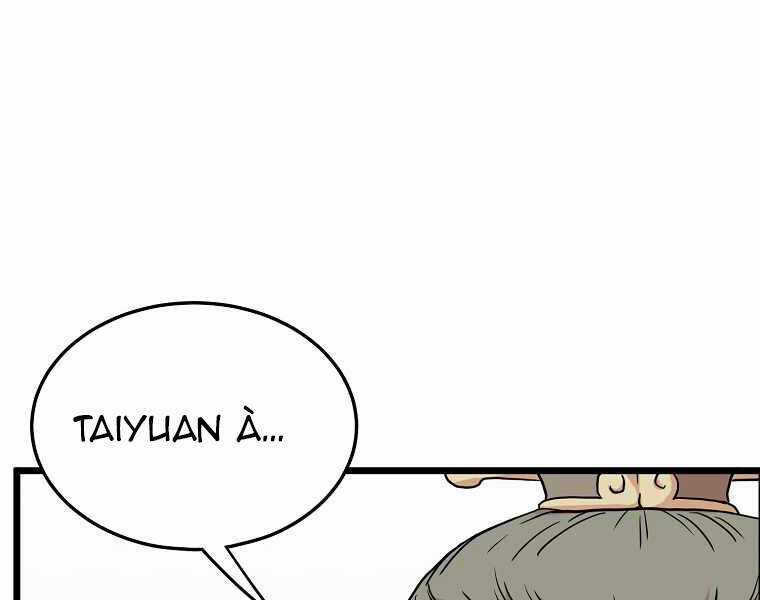 Đăng Nhập Murim - Chương 89 - Trang 200