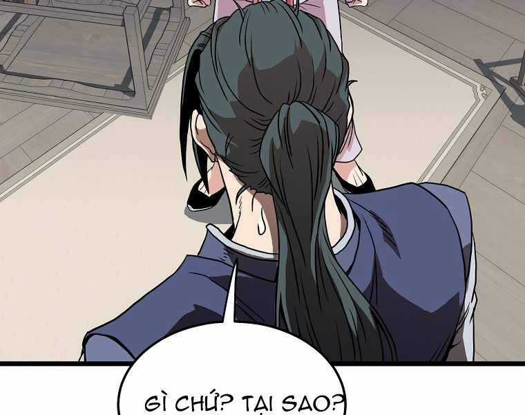 Đăng Nhập Murim - Chương 89 - Trang 3