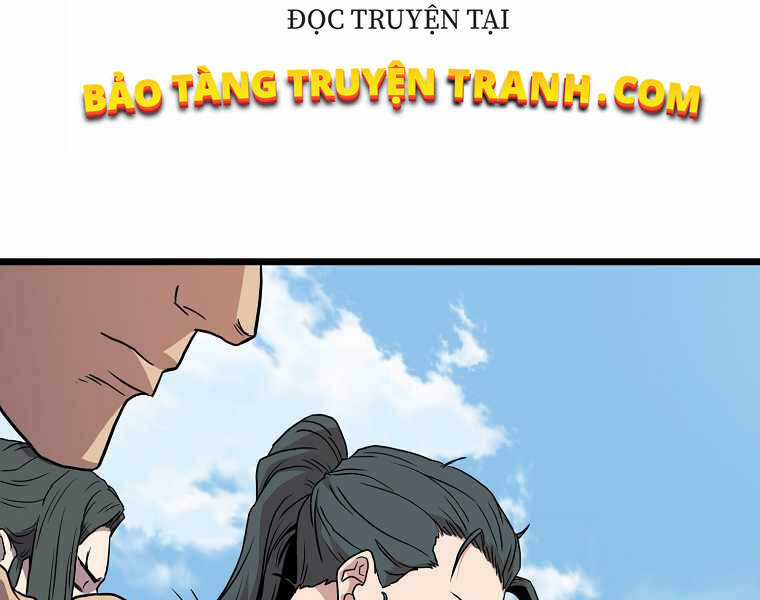 Đăng Nhập Murim - Chương 89 - Trang 203